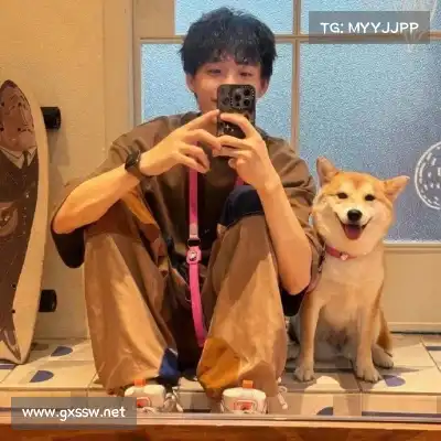 邱蕙瑶